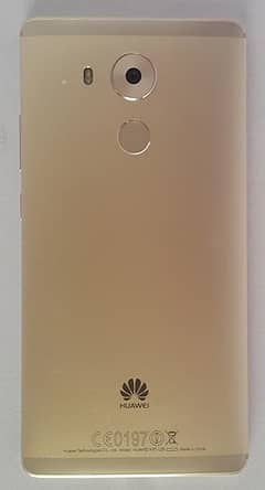 Huawei Mate 80