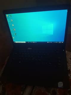 Dell 5490 i5 8th generation