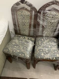 brand new dinning chair (06)