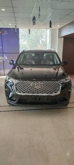 Haval