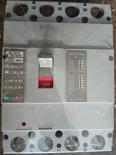 400