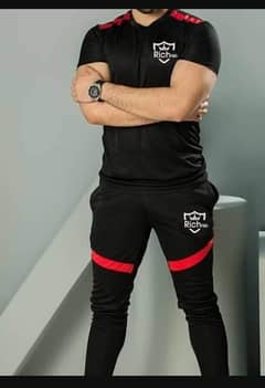Men