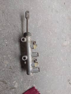 Master silandar for sale