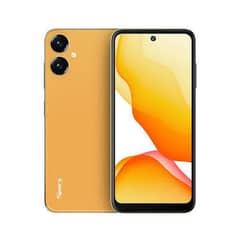 good mobile