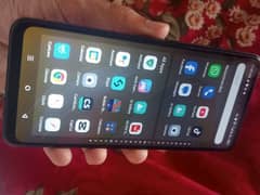 Infinix Smart 8