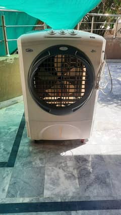 air cooler