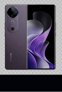 vivov40