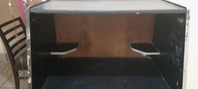 Computer Trolly
