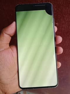 Samsung s20 ultra 12gb 128gb