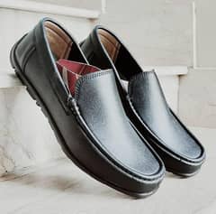 Men's leather formal shoes Free delivery