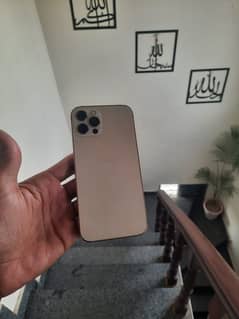 Iphone 12 Pro 512 Gb