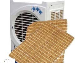 air