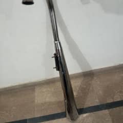 Sankei