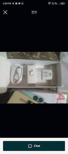 itel a50