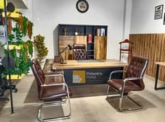 Executive Table /Office Table/ Working Table