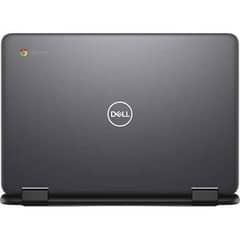 Chromebook sale with window install