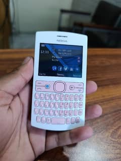 nokia