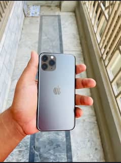 Iphone 11 pro pta approved whatsapp number 03187385617