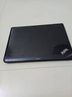 lenovo thinkpad