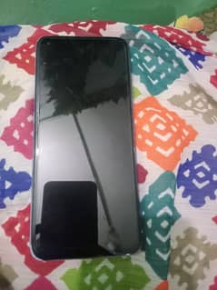 Tecno pova LD7 128GB cont#03171202044