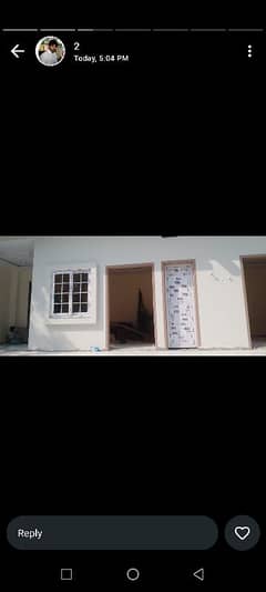 upvc