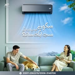 Ac | Ac Sale | Samsung Ac | Pearl Ac | Standing Ac | Air Conditioners