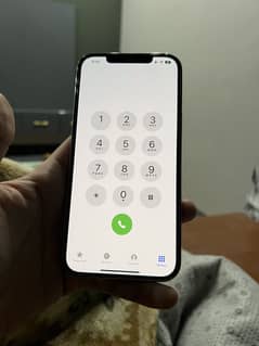 Iphone 12 Pro Max Factory Unlock New phn