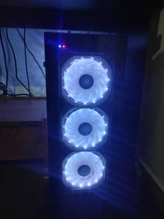 Intel Core i5-7600 (7th Generation)