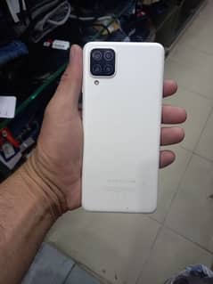 samsung mobile for sale
