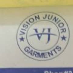 helper required in garment shop