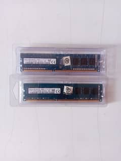 8GB