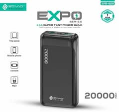 Mobile Accessories Urgent For Sale Cont WhatsApp 0327-9710009