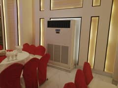Ac |  Samsung Ac | Pearl Ac | Standing Ac | Air Conditioners