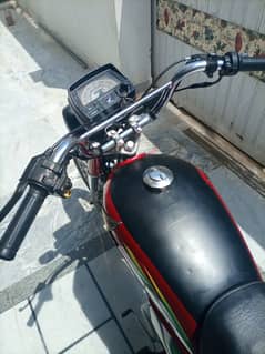 Honda 70 2022 model all ok ha original file smart card available
