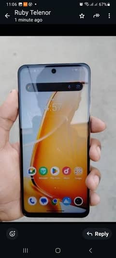 vivoy28