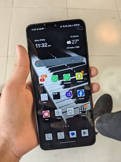 Samsung a05