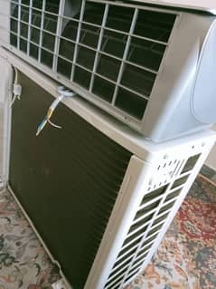 higher DC inverter eat and cooling Contact on WhatsApp 0332/7451/174