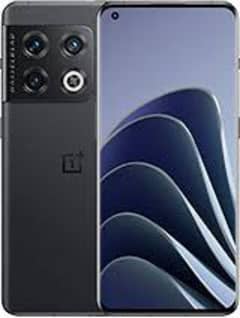 one plus 10 pro 8 128