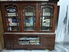 genuine Showcase
