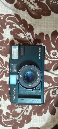 Camra for sale (Reel) wala camra