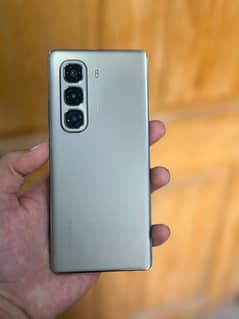 Infinix Hot 50pro plus 8/256 GB
