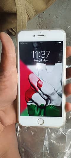 88