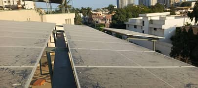 Solar Service | Solar Batteries | Solar Panals | Installation Service