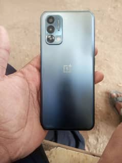 oneplus n200 4/64 Contact #03292606214