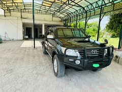 Edit ad Bullet proof vigo / Bullet Proof Revo / Rent a Car / Car Rent