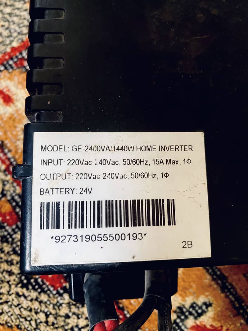 Its condition very good not in use 4