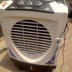 Fata air cooler/room cooler Big