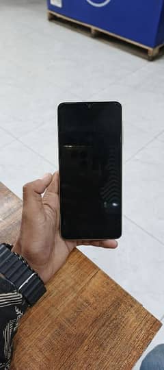 SAMSUNG GALAXY A06 BRAND NEW PHONE FOR SALE