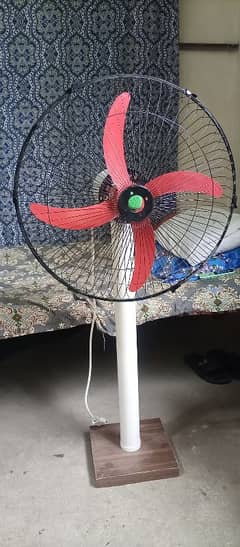 12volt