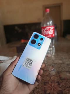 Infinix note 30 For Sale